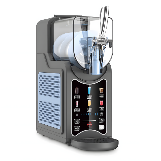 Slushie Maker